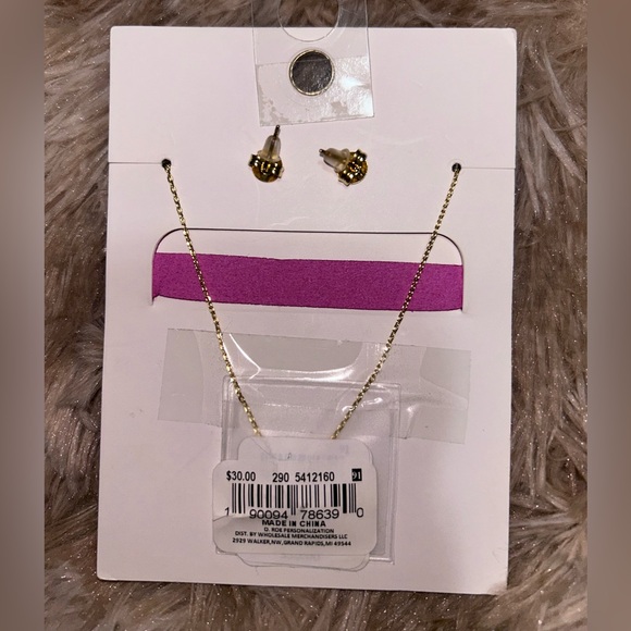 NWT Women’s Self Care Easter Basket - Laser Hair Remover, Jewelry, Accessories - Picture 3 of 9